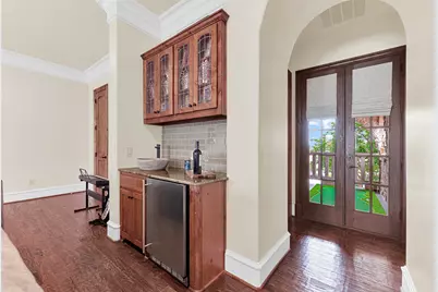 6921 Mediterranean Drive, McKinney, TX 75072 - Photo 27