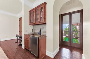6921 Mediterranean Dr, McKinney, TX 75072 - Photo 27