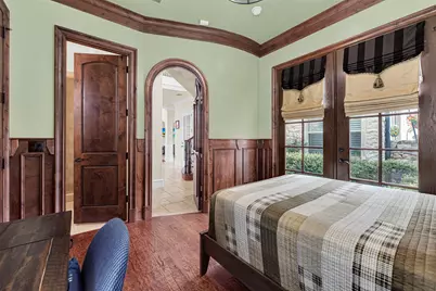6921 Mediterranean Drive, McKinney, TX 75072 - Photo 23