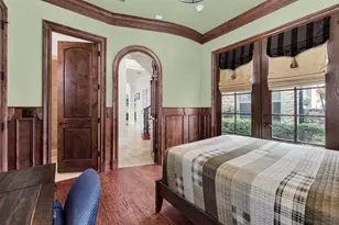 6921 Mediterranean Dr, McKinney, TX 75072 - Photo 23