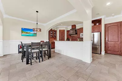 6921 Mediterranean Drive, McKinney, TX 75072 - Photo 15