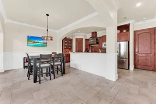 6921 Mediterranean Dr, McKinney, TX 75072 - Photo 15