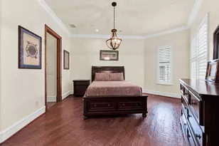 6921 Mediterranean Dr, McKinney, TX 75072 - Photo 17
