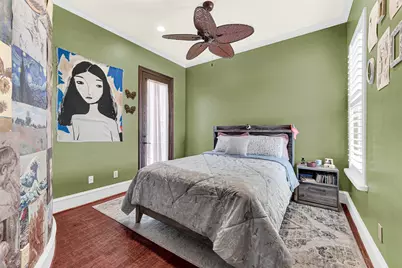 6921 Mediterranean Drive, McKinney, TX 75072 - Photo 31