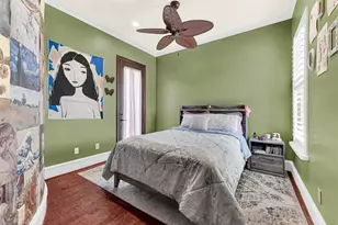 6921 Mediterranean Dr, McKinney, TX 75072 - Photo 31