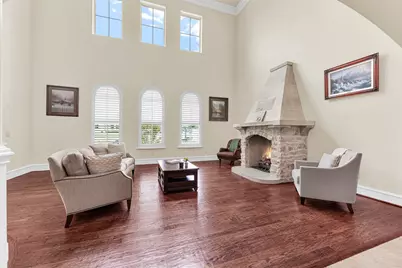 6921 Mediterranean Drive, McKinney, TX 75072 - Photo 7