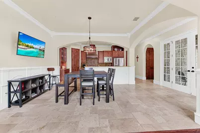 6921 Mediterranean Drive, McKinney, TX 75072 - Photo 9