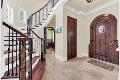 6921 Mediterranean Drive, McKinney, TX 75072 - Photo 3