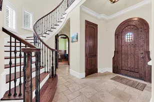 6921 Mediterranean Dr, McKinney, TX 75072 - Photo 3