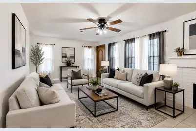 3101 Ouida Avenue, Dallas, TX 75211 - Photo 3