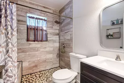 3101 Ouida Avenue, Dallas, TX 75211 - Photo 13