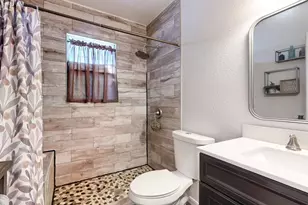 3101 Ouida Ave, Dallas, TX 75211 - Photo 13