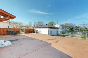 3101 Ouida Ave, Dallas, TX 75211 - Photo 15