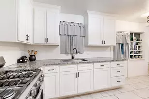 3101 Ouida Ave, Dallas, TX 75211 - Photo 7