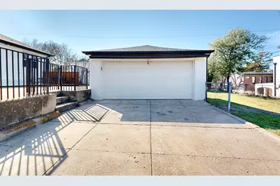 3101 Ouida Avenue, Dallas, TX 75211 - Photo 23