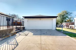 3101 Ouida Ave, Dallas, TX 75211 - Photo 23