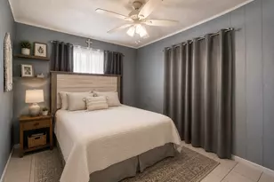 3101 Ouida Ave, Dallas, TX 75211 - Photo 9