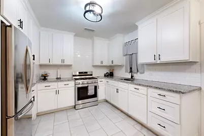 3101 Ouida Avenue, Dallas, TX 75211 - Photo 5
