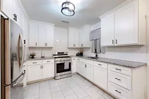 3101 Ouida Ave, Dallas, TX 75211 - Photo 5