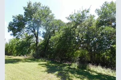 0Ff Locust Avenue, Hubbard, TX 76648 - Photo 5