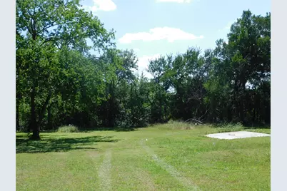 0Ff Locust Avenue, Hubbard, TX 76648 - Photo 1