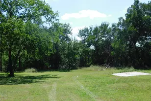 0Ff Locust Ave, Hubbard, TX 76648 - Photo 1