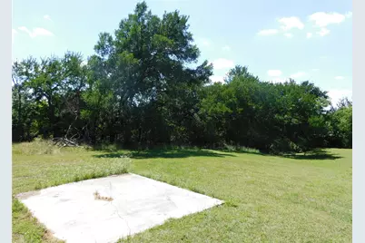 0Ff Locust Avenue, Hubbard, TX 76648 - Photo 9
