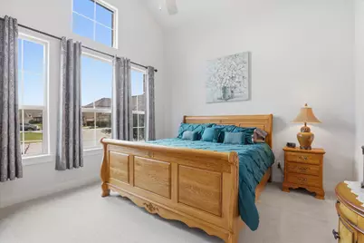2721 Garden Gate Lane, Wylie, TX 75098 - Photo 13