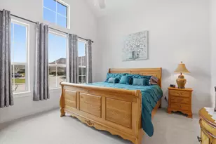 2721 Garden Gate Ln, Wylie, TX 75098 - Photo 13