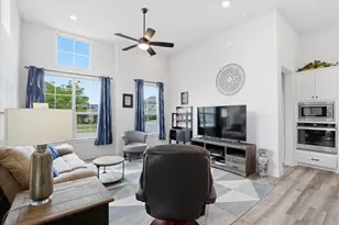 2721 Garden Gate Ln, Wylie, TX 75098 - Photo 9