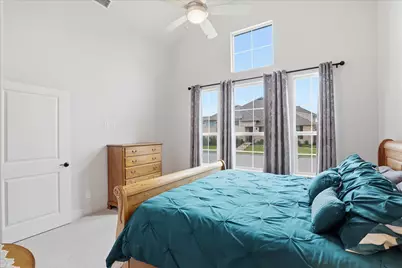 2721 Garden Gate Lane, Wylie, TX 75098 - Photo 17