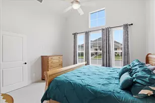 2721 Garden Gate Ln, Wylie, TX 75098 - Photo 17