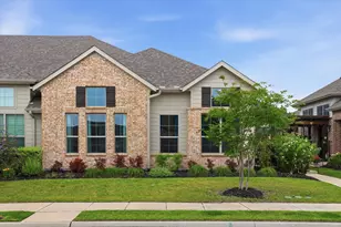 2721 Garden Gate Ln, Wylie, TX 75098 - Photo 1