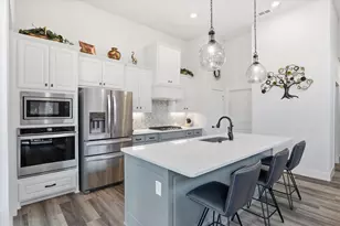 2721 Garden Gate Ln, Wylie, TX 75098 - Photo 13