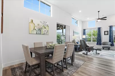 2721 Garden Gate Lane, Wylie, TX 75098 - Photo 5