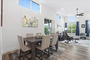 2721 Garden Gate Ln, Wylie, TX 75098 - Photo 5