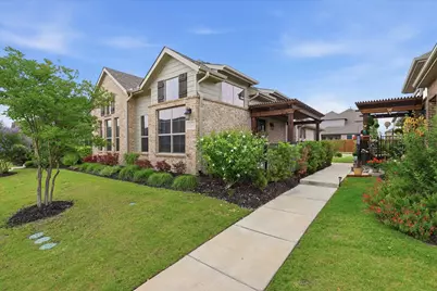 2721 Garden Gate Lane, Wylie, TX 75098 - Photo 1