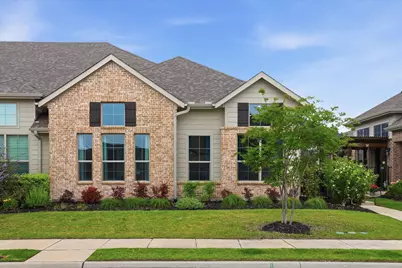2721 Garden Gate Lane, Wylie, TX 75098 - Photo 25