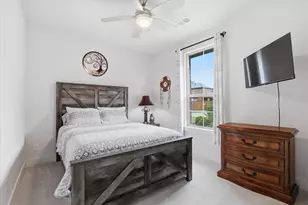 2721 Garden Gate Ln, Wylie, TX 75098 - Photo 21