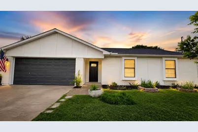 7806 Creek View Drive, Rowlett, TX 75089 - Photo 1