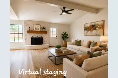 7806 Creek View Drive, Rowlett, TX 75089 - Photo 3
