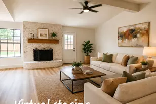 7806 Creek View Dr, Rowlett, TX 75089 - Photo 3