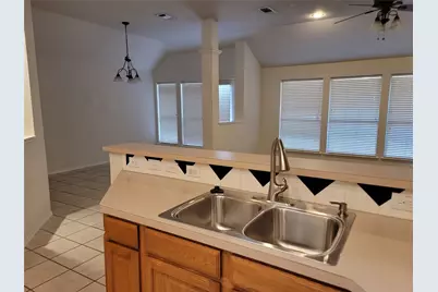 3736 Pinetree Drive, McKinney, TX 75070 - Photo 17