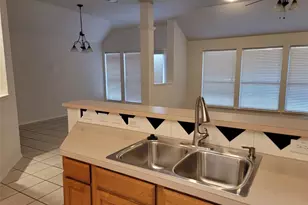 3736 Pinetree Dr, McKinney, TX 75070 - Photo 17