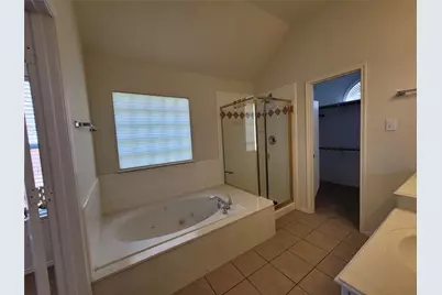 3736 Pinetree Drive, McKinney, TX 75070 - Photo 13