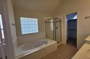 3736 Pinetree Dr, McKinney, TX 75070 - Photo 13