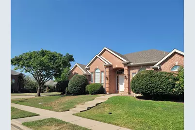 3736 Pinetree Drive, McKinney, TX 75070 - Photo 1
