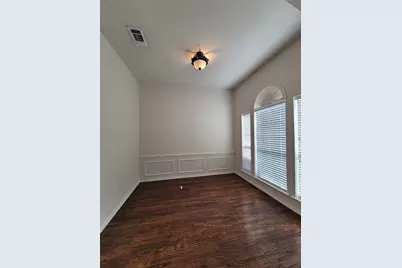 3736 Pinetree Drive, McKinney, TX 75070 - Photo 19