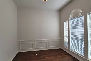 3736 Pinetree Dr, McKinney, TX 75070 - Photo 19