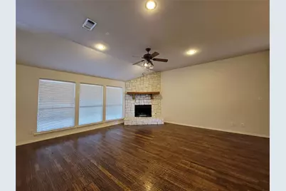 3736 Pinetree Drive, McKinney, TX 75070 - Photo 7